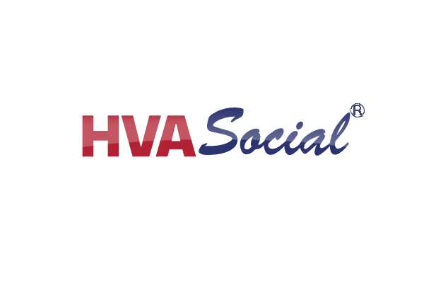 Handicapped Veterans Association inc  dba HVA Social